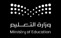 منصة الرصد الاعلامي